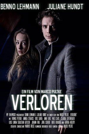 Verloren