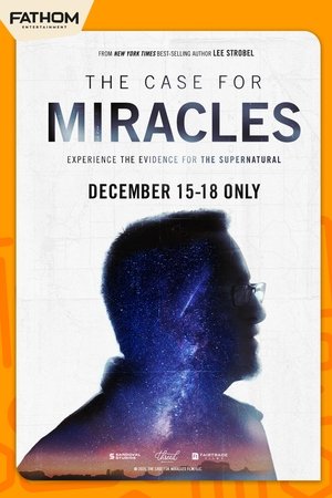 The Case for Miracles