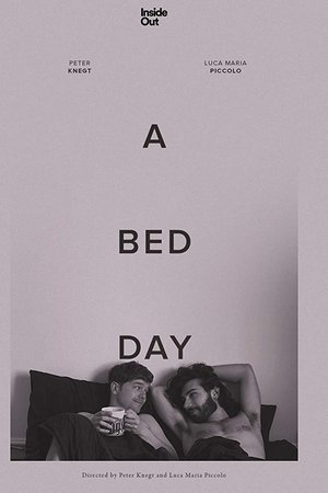 A Bed Day