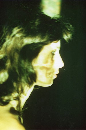 Doppelgänger poster