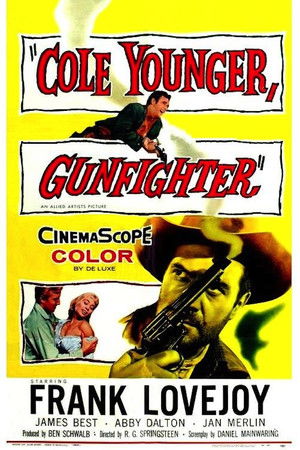 Cf9urzy5v5cwi4kf86yil91a9dm