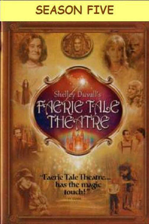 Cfhz5vxjto0ouagoxcttze38oef