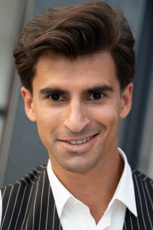 Danil Boyko