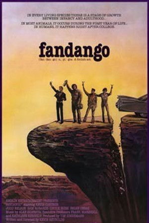 Cfty29txbzzidqzjp8emotrbhr1