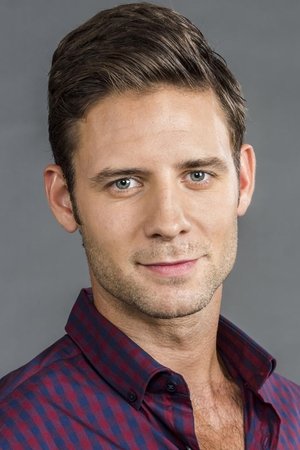 Actor Avatar