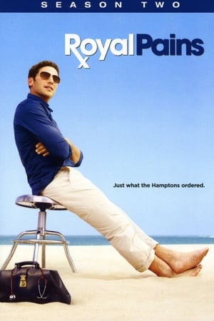 Cgeseuw8lpkfhixjqbzpj6gqcic