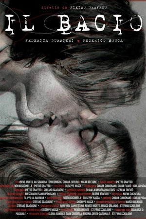 Il bacio