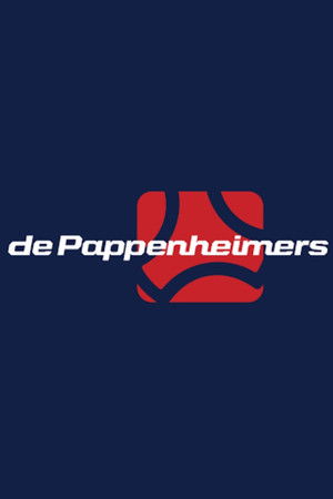 De Pappenheimers
