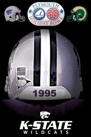 Cgcbreqrl22hc4svl322jzwbdou