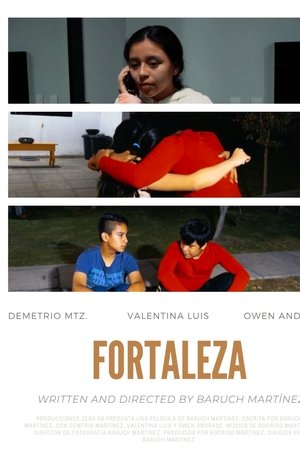 Fortaleza