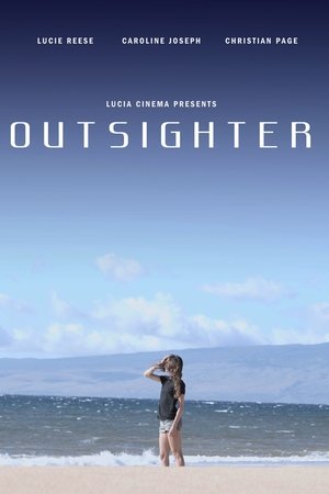 Outsighter