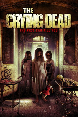 The Crying Dead