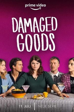Damaged Goods