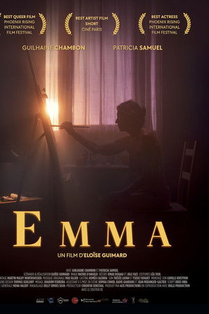 Emma