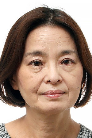 Tomoko Sakota
