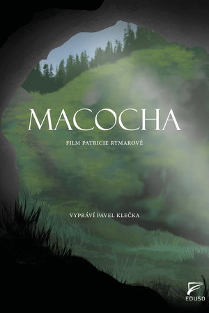 Macocha