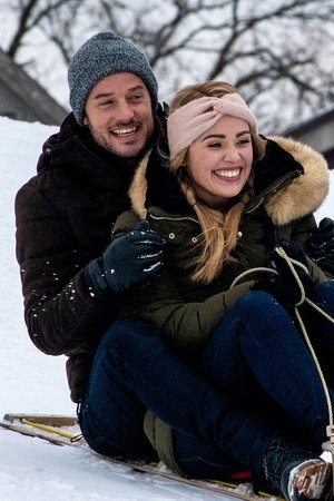 Nochevieja en el Magnolia