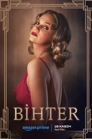 Imagem Bihter