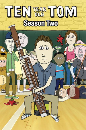 Season 2