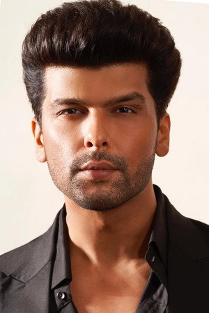 Kushal Tandon