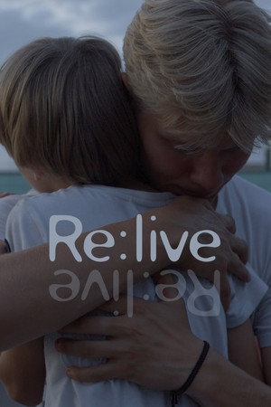ReLive poster