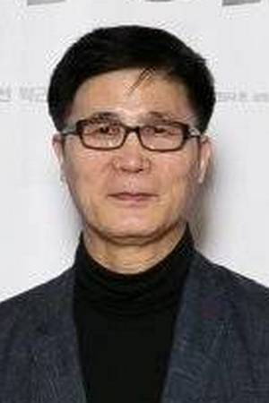 Lee Jung-gook