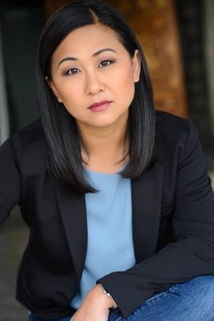 Tracy Wiu