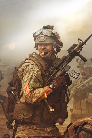 Warfare: Tiempo de guerra