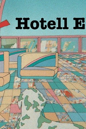 Hotell E
