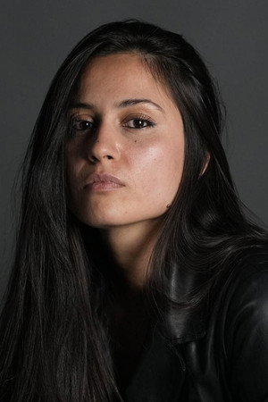 Anna Manolova