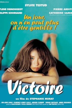 Victoire