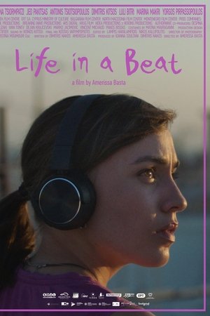 Life in a Beat