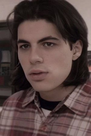 Jody Orrigo