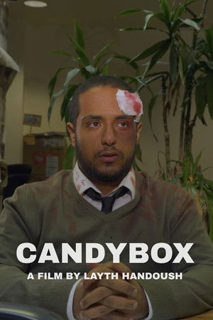Candybox