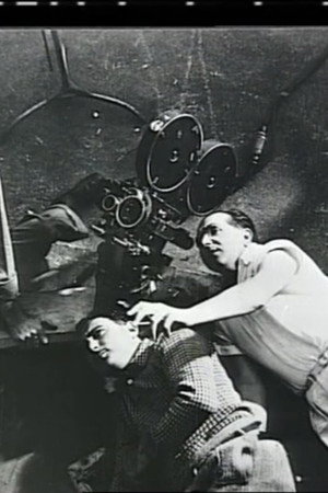 Fritz Lang