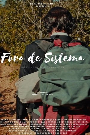 Fora de Sistema
