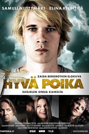 Hyvä poika