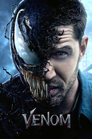 Imagem Venom