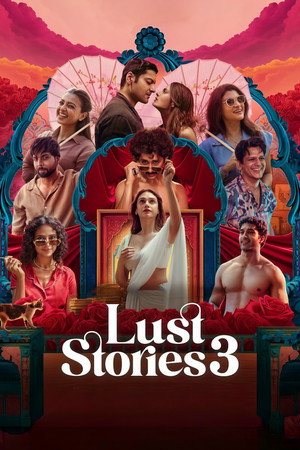 Lust Stories 3