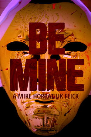 Be Mine