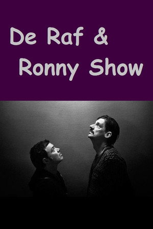 Raf & Ronny