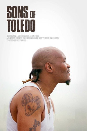 Sons of Toledo poster