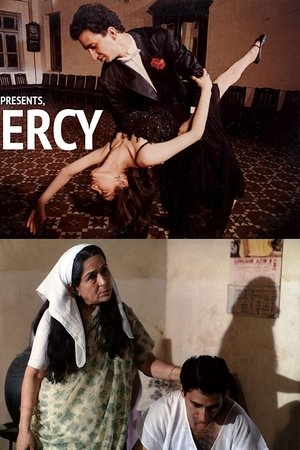 Percy