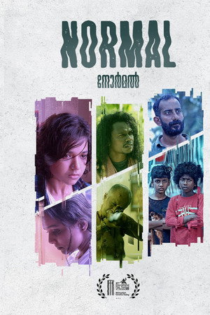 Normal