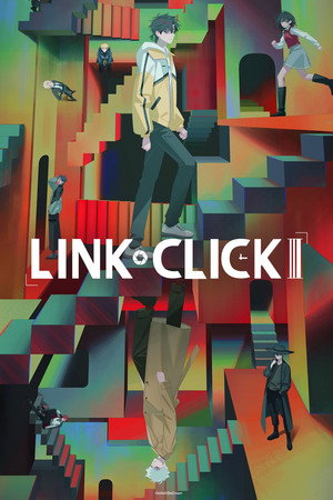Link Click 3