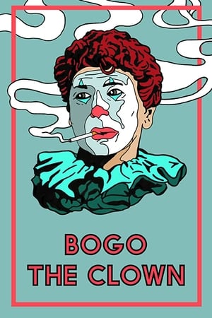 Bogo the Clown