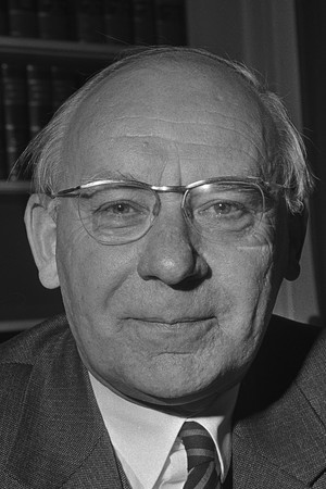 Anne Vondeling