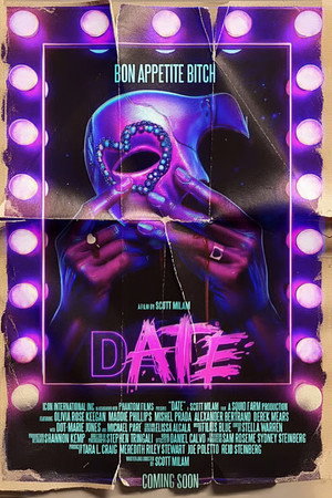 dATE