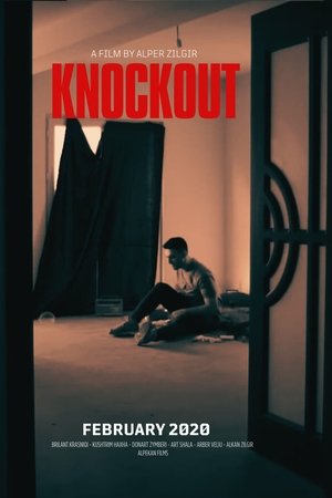 Knockout