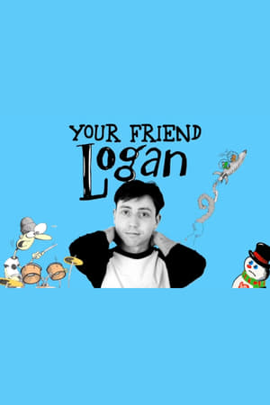 Your Friend Logan